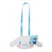  три золотой коммерческое предприятие маска для глаз подушка Sanrio SWIMMER×SANRIO Cinnamoroll SS0243