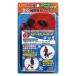  Unic sUNIX лыжи сноуборд детский snow Harness WN98-26