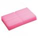  Unic s утюг специальный блок WAX круговой 1KG SB01-925
