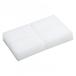  Unic s утюг специальный блок WAX основа 1KG SB01-926