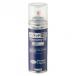  Unic sEconomy-20 спрей модель no- Touch воск 220ml USB08-161