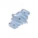  Unic s накладка энергия рукоятка черный USB07-46