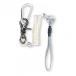 Unic s compact Lee shu прозрачный SB20-114