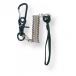  Unic s compact Lee shu чистый чёрный SB20-114
