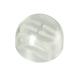 �n�C���W�b�N HDH-C10�T���^�[���L���b�vDA���� 776821