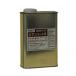 �r�A���R�W���p�� �r�A���R�[�gW �؍ޗp�Z���^���F�K���X�h�� 1L�� ���F BC-101W CL0101