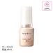 [ Shiseido одобрено магазин ] MAQuillAGE essence жидкий EX дуб ru20 24mL день средний для жидкий тоник вентилятор te