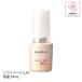 [ Shiseido одобрено магазин ] MAQuillAGE essence жидкий EX soft бежевый 10 24mL день средний для жидкий тоник вентилятор te