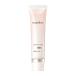 Shiseido MAQuillAGE essence основа EX чистый слоновая кость 30g основа под макияж * день средний для тоник 