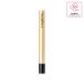 [ Shiseido одобрено магазин ] MAQuillAGE подводка для глаз & blow для держатель N