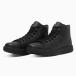 CPD �R���o�[�X CONVERSE ���S�C ALL STAR PS II HI 33702721 �I�[���X�^�[ �u���b�N���m�N���[�� �v���X�j�[�J�[ �n�C�J�b�g�V���[���[�X �R JSAA�K�i �֘A�摜1