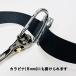 ���u���b�N ��BLACK ���`�F�b�g 65001 ����΃��`�F 17mm�~17mm 32�M�A ��ƍH�� ���V �^�J�M �֘A�摜1