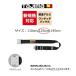 �V�K�i ���x���g �^�W�} TAJIMA �b���A���~�����^�b�`�o�b�N�� BWM125-BK 125cm(M�T�C�Y) �u���b�N ��ƃx���g �ė����~�p���K��