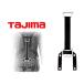 �^�W�} TAJIMA �A�����i DBH �����ăx���g�n���K�[ �T�X�y���_�[ �n�[�l�X �ė����~�p���֘A
