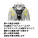 �^�W�} TAJIMA �A�����i DBH �����ăx���g�n���K�[ �T�X�y���_�[ �n�[�l�X �ė����~�p���֘A �֘A�摜2