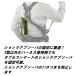 �^�W�} TAJIMA �A�����i DBH �����ăx���g�n���K�[ �T�X�y���_�[ �n�[�l�X �ė����~�p���֘A �֘A�摜3
