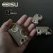 �A���~���o�� �G�r�X EBISU ������ �\���b�h���x���� �A���t�@ ED-SOLAL 75mm �A���~���o�� �����̓}�O�l�b�g ����g��