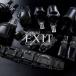WORKERZ EXIT NWZ �T�|�[�^�[�x���g �����ĕ⏕�x���g EXTWS �E�G�X�g�T�|�[�^�[700�E800 EXIT ���[�J�[�Y �C�O�W�b�gNEXTWORKERZ �l�N�X�g���[�J�[�Y �֘A�摜5