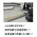 �^�W�} TAJIMA �X�P�[�� �R���x�b�N�X ����G 25mm��5.0m ���Z�tG���b�N�_�u���}�O GASFGLWM2550L/R ����_ �E��_ �ڐ��e�[�v �}�O�� ������ �֘A�摜3