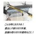 �^�W�} TAJIMA �X�P�[�� �R���x�b�N�X ����G 25mm��5.0m ���Z�tG���b�N�_�u���}�O GASFGLWM2550L/R ����_ �E��_ �ڐ��e�[�v �}�O�� ������ �֘A�摜4