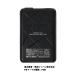 �yGB430+GFX�z�y2026�N30V�z���M�W���p�� �o�b�e���[�t�@���Z�b�g GB-POWER �ő�30V�ƊE�g�b�v�N���X��e��93Wh �����o��USB-A  �� �����΍� �M���Ǒ΍� �֘A�摜4