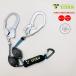 �V�K�i �^�C�v1 ���x���g�^ �^�C�^�� �T���R�[ ���掮���[�� �_�u���������[�h HL-HW130�^ ���[���b�N�~�j ���b�N�@�\�t�� REELOCK mini