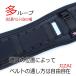 �v���M�A PROGEAR ������ �T�|�[�^�[�x���g JZ-100 ���� JIZAI �T�|�[�g�x���g ���x���g���[�v ���S�� �ė����~�p���֘A �ێO���� �֘A�摜1