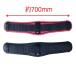 �v���M�A PROGEAR ������ �T�|�[�^�[�x���g JZ-100 ���� JIZAI �T�|�[�g�x���g ���x���g���[�v ���S�� �ė����~�p���֘A �ێO���� �֘A�摜2