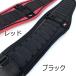 �v���M�A PROGEAR ������ �T�|�[�^�[�x���g JZ-100 ���� JIZAI �T�|�[�g�x���g ���x���g���[�v ���S�� �ė����~�p���֘A �ێO���� �֘A�摜4