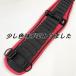 �v���M�A PROGEAR ������ �T�|�[�^�[�x���g JZ-100 ���� JIZAI �T�|�[�g�x���g ���x���g���[�v ���S�� �ė����~�p���֘A �ێO���� �֘A�摜5