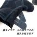 �㗝�X�ʒ� N4000 �`�� �G���[�� ANGEL ���S�C �Z�[�t�e�B�V���[�Y �����p�Z�[�t�e�B�}�W�b�N �{�vJIS�x���A�v �X�e�b�` �� �u���b�N �֘A�摜3