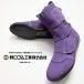 ���Ԍ���y�≮�ʒ��J���[ ���݂�z����S���H�� ���m�T�b�N�X �b��� N4140 ���݂� �{�vJIS�x���A�v �����p�Z�[�t�e�B�����n�ڈ��S�C