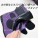 ���Ԍ���y�≮�ʒ��J���[ ���݂�z����S���H�� ���m�T�b�N�X �b��� N4140 ���݂� �{�vJIS�x���A�v �����p�Z�[�t�e�B�����n�ڈ��S�C �֘A�摜2