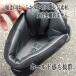 �؎Y�� ATENEO �A�e�l�I ���S�C ������ƌC �{�vJIS�K�i �x���A�v ZR N4900/KARASU N4901/ZEBURA �}�W�b�N�^�C�v �n�C�J�b�g �X�j�[�J�[�^�C�v 25~28cm �֘A�摜3