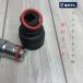 �փ��f�� �C���p�N�g�����`�p ��O�����O 4�~��19mm/4�~��24mm �C���p�N�g�֘A�A�N�Z�T���[