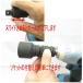 �փ��f�� �C���p�N�g�����`�p ���b�N�X���C�h�A�_�v�^�[ PRA4/PSA4 �ϊ��A�_�v�^�[ �C���p�N�g�֘A�A�N�Z�T���[ �֘A�摜3