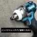 �փ��f�� �C���p�N�g�����`�p�\�P�b�gPW-1721-6K12K 17mm�~21mm�C���p�N�g�\�P�b�g�I�[�g�X���C�hW�_�u��17mm6�p/21mm12�p �֘A�摜1