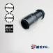 �փ��f�� �C���p�N�g�����`�p�\�P�b�gPW-1721-6K12K 17mm�~21mm�C���p�N�g�\�P�b�g�I�[�g�X���C�hW�_�u��17mm6�p/21mm12�p �֘A�摜5