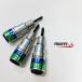must tool �}�X�g�c�[�� �C���p�N�g�\�P�b�g RBS1721I 17mm�~21mm �r�b�g�������\�P�b�g 6�p 12�p �r�b�g6.35���C�`�l��