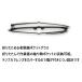 �^�W�} TAJIMA �V�ዾ ���[�f�B���O�O���X �V��p�|�P�b�g�O���X �Z�t�z���X�^�[�t +1.5�A+2.0�A+2.5�A+3.0 �֘A�摜3