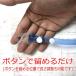 �V���� Shinwa �w�����b�g�p W�r�j�[�����R �X���[�N/�N���A/�u���[ S-8W �قڑS�Ă̎��R�ɑΉ� �i�a���w�H�� �w�����b�g�֘A �֘A�摜3