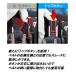 �y�X�����z�^�W�} TAJIMA �X�����Z�t�z���_�[ ���^�� SF-MSHLD �Z�t�z���_�[���x���g�p ���� �X���� �R���x �X�P�[�� �H��z���_�[ �Z�t��t�x���g�z���_�[ �֘A�摜5