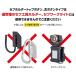 �y�X�����z�^�W�} TAJIMA �X�����Z�t�z���_�[ ���� SF-SHLD �Z�t�z���_�[���x���g�p �X���� �R���x �X�P�[�� ��t���H��z���_�[�p �Z�t��t�x���g�z���_�[ �֘A�摜2