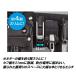 �y�X�����z�^�W�} TAJIMA �X�����Z�t�z���_�[ ���� SF-SHLD �Z�t�z���_�[���x���g�p �X���� �R���x �X�P�[�� ��t���H��z���_�[�p �Z�t��t�x���g�z���_�[ �֘A�摜4