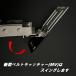 �O�MMIKI �V�^�x���g�L���b�`���[SPH-MV �X�C���O�^�C�v SPH�z���_�[��p �x���g�X�g���b�v �x���g�L���b�`���[ �֘A�摜1