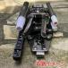 ��SPH1U-B����1���O�M MIKI BX�n�b�J�[�P�[�X SPH���E�^�C�v SPH1U-B����6�A �n�b�J�[/�J�b�^�[/�}�[�J�[(�`���[�N)�O�HPX30��/�܎�+16mm�p�}�[�J�[�~2 �֘A�摜2