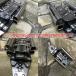 ��SPH1U-B����1���O�M MIKI BX�n�b�J�[�P�[�X SPH���E�^�C�v SPH1U-B����6�A �n�b�J�[/�J�b�^�[/�}�[�J�[(�`���[�N)�O�HPX30��/�܎�+16mm�p�}�[�J�[�~2 �֘A�摜3