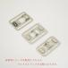 ��SPH1U-B����1���O�M MIKI BX�n�b�J�[�P�[�X SPH���E�^�C�v SPH1U-B����6�A �n�b�J�[/�J�b�^�[/�}�[�J�[(�`���[�N)�O�HPX30��/�܎�+16mm�p�}�[�J�[�~2 �֘A�摜5