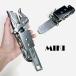 �y�V�^�z���_�[�z�O�M MIKI �H��z���_�[�H��� SPH���E�^�C�v SPH58X �~�[�b�g�J�b�^�[ �����L�[�����` �X�e�����X ���\�v�g�p