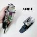 �y�V�^�z���_�[�z�O�M MIKI �H��z���_�[ �H��� SPH���E�^�C�v SPH60-LV2 �G�r�XEBISU�g�r���x��2��p ������z���_�[ ���`�F�b�g2�A